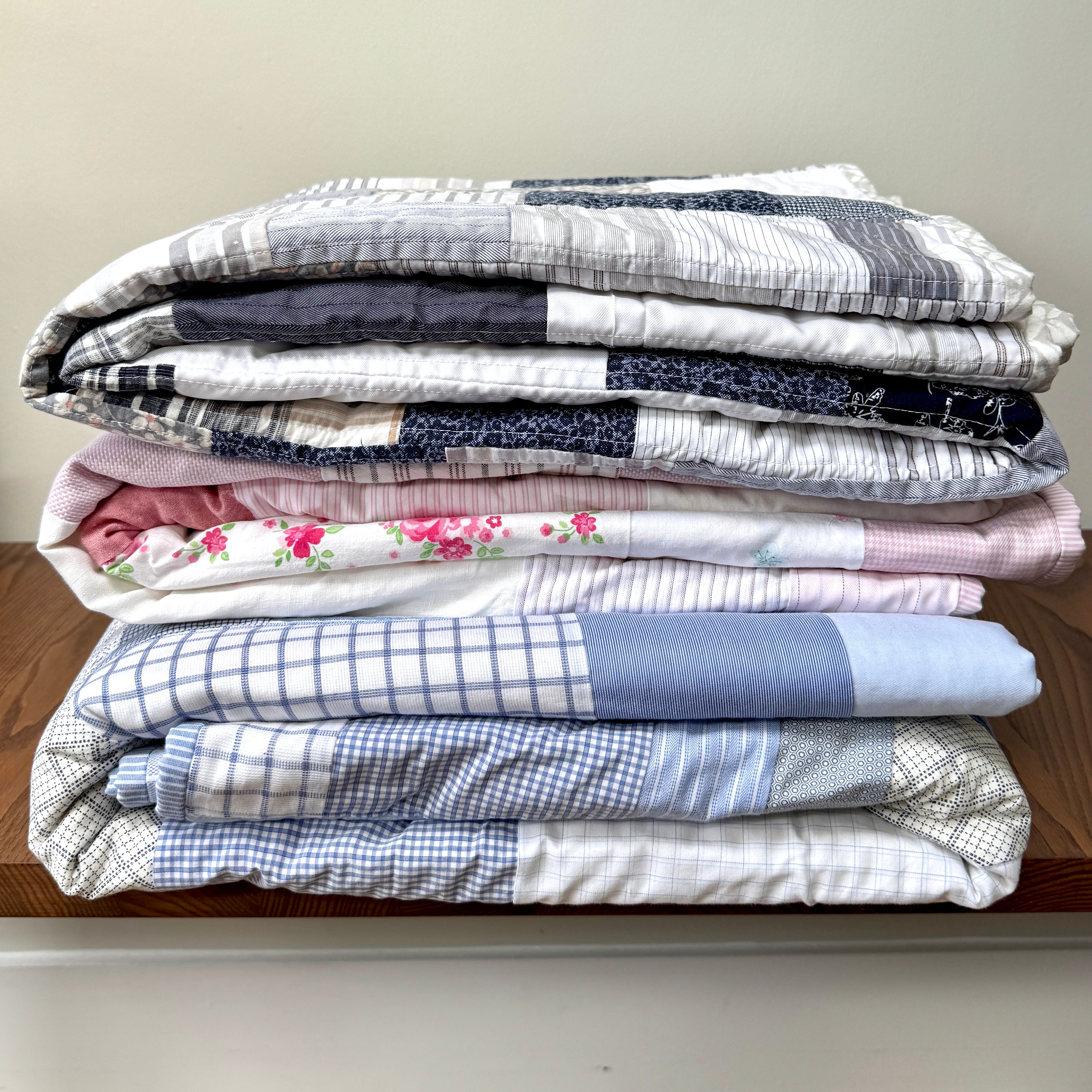 Quilts