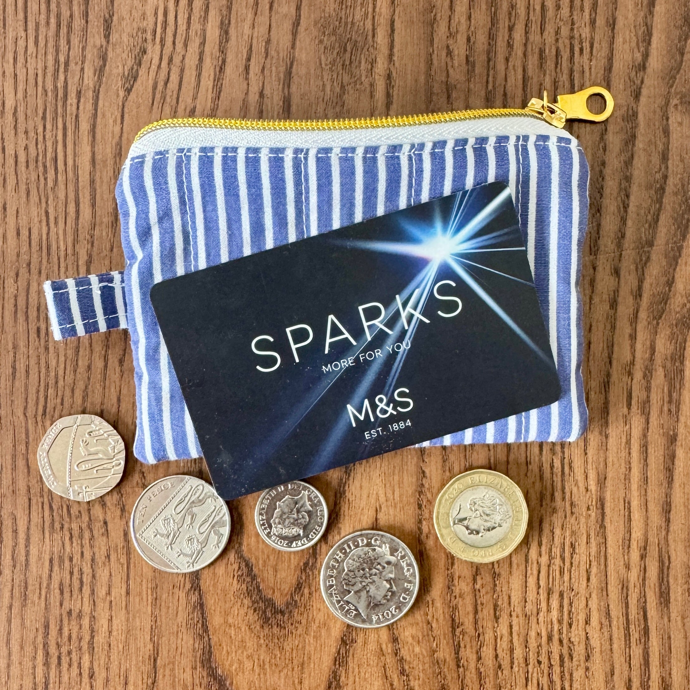 Coin Purses