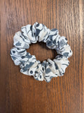 Skinny Scrunchie - Melanie