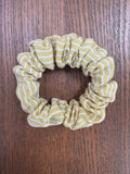 Skinny Scrunchie - Bea