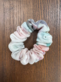 Skinny Scrunchie - Morgan