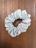 Skinny Scrunchie - Suki