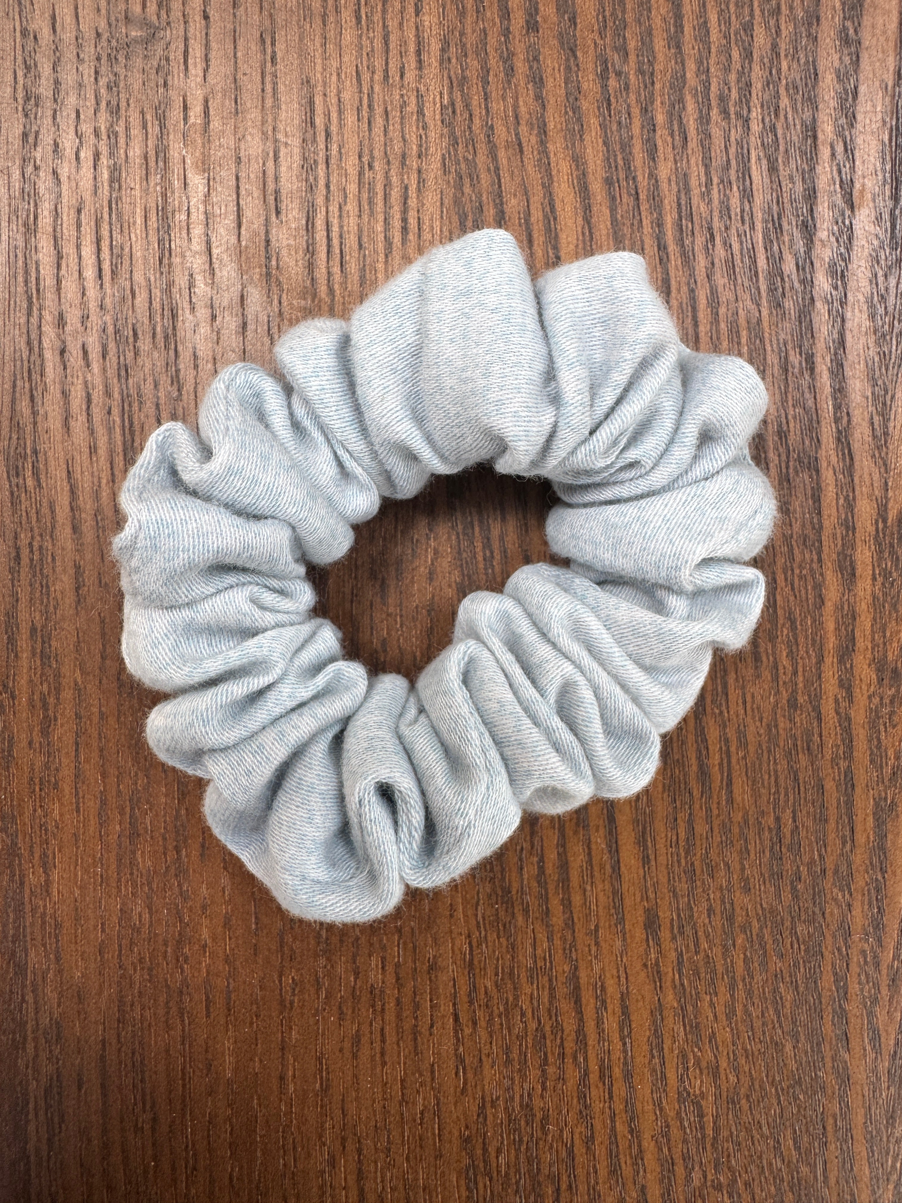 Skinny Scrunchie - Suki