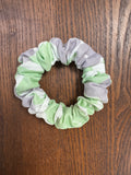 Skinny Scrunchie - Isobel