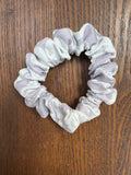 Skinny Scrunchie - Isabella