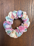 Skinny Scrunchie - Alissa