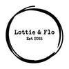Translation missing: en.Lottie &amp; Flo accessibility.home